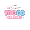 moco.store