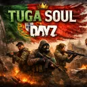 tuga_soul.