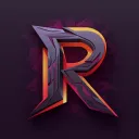 rivenadmin