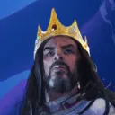 kgeeee
