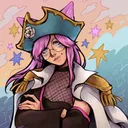 empressjessicavt
