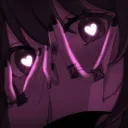 alexandra11792 avatar