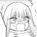 ilovekitty_meow avatar