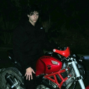 avatar P¤pshthe1st
