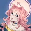phantasmicdream