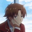 kideternity's Avatar