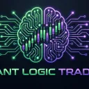 quantlogictrading_71501