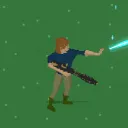 afterglowdev