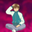 Jakebob's profile picture
