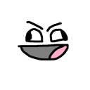 TheTrainLiker