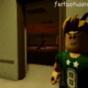 itsheredev
