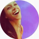brittdigsvinyl