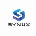 synexpc_68084