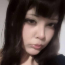 avatar yhzBloodvoidbite