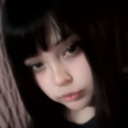 avatar yhzBloodvoidbite
