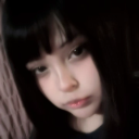 avatar yhzBloodvoidbite