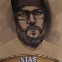 nias7429