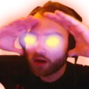 mikewave