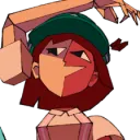 za.warudoo