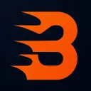 boostfeed