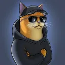 chatduchaos