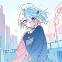 noel2045