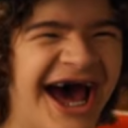 avatar Persona 5 is just a cheap manga