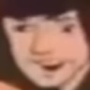 avatar Persona 5 is just a cheap manga