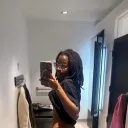 sexytink_2