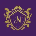 thenarberal