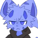 xylon_01