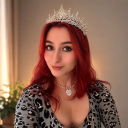 miss_thicc13 avatar