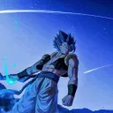 the_urixx16_12785 avatar