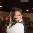 jacobwarden_voloses