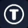 tokenmixai