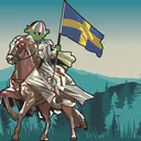 kvittoelr