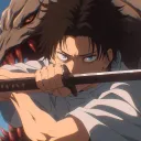 usertaki