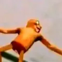 alexisnicolas4947 avatar