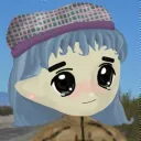 victorlapuma