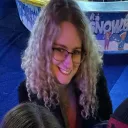 envyandire