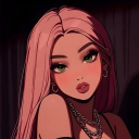 avatar Achdunya