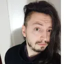 soy_kasper