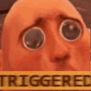 thyunsuspicious