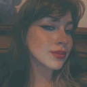 ella_rose_2004