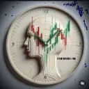 trader_club.