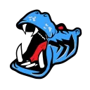 lewildhippo