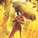 Discord Avatar