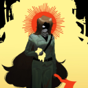 avatar MiddleAgedDoggo