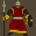ridu