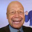 Klaus Schwab